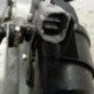 Moteur essuie glace avant OPEL AGILA B