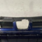 Pare choc avant SEAT CORDOBA 1