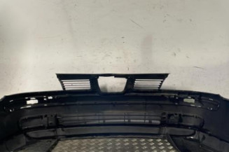 Pare choc avant SEAT CORDOBA 1 Photo n°4