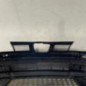 Pare choc avant SEAT CORDOBA 1