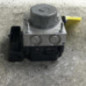 Bloc ABS (freins anti-blocage) SUZUKI CELERIO
