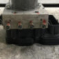 Bloc ABS (freins anti-blocage) SUZUKI CELERIO