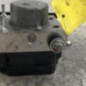 Bloc ABS (freins anti-blocage) SUZUKI CELERIO