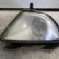 Anti brouillard droit (feux) FORD FIESTA 5