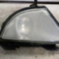 Anti brouillard gauche (feux) FORD FIESTA 5