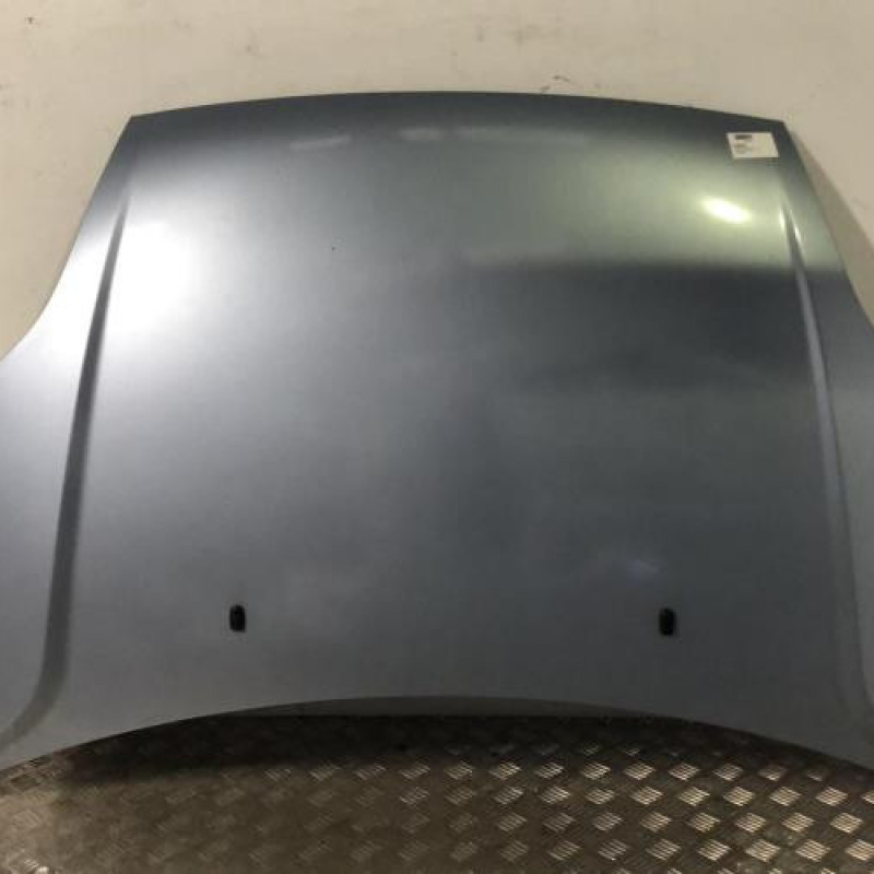 Capot FORD FIESTA 5