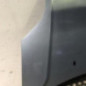 Capot FORD FIESTA 5