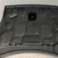 Capot FORD FIESTA 5