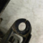 Optique avant principal droit (feux)(phare) FORD FIESTA 5