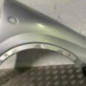 Aile avant droit OPEL CORSA C