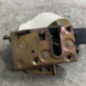 Serrure arriere gauche CITROEN SAXO