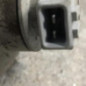 Optique avant secondaire droit (feux)(clignotant) VOLKSWAGEN POLO 3