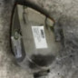 Optique avant secondaire droit (feux)(clignotant) VOLKSWAGEN POLO 3