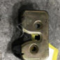 Serrure de coffre VOLKSWAGEN POLO 3