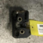 Serrure de coffre VOLKSWAGEN POLO 3