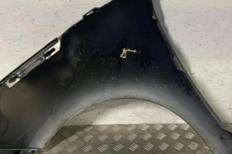 Aile avant droit RENAULT SCENIC 3