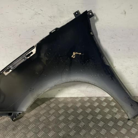 Aile avant droit RENAULT SCENIC 3