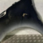Aile avant droit RENAULT SCENIC 3