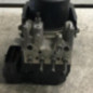 Bloc ABS (freins anti-blocage) TOYOTA RAV4 3