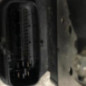 Bloc ABS (freins anti-blocage) TOYOTA RAV4 3