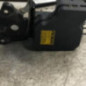 Bloc ABS (freins anti-blocage) TOYOTA RAV4 3