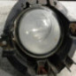 Anti brouillard gauche (feux) TOYOTA RAV4 3