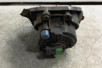 Anti brouillard gauche (feux) TOYOTA RAV4 3
