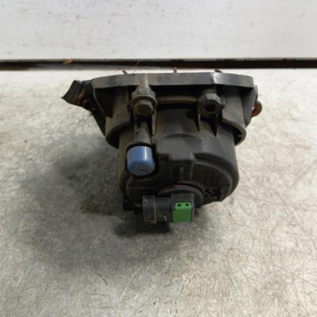 Anti brouillard gauche (feux) TOYOTA RAV4 3