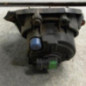 Anti brouillard gauche (feux) TOYOTA RAV4 3