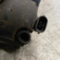 Anti brouillard gauche (feux) TOYOTA RAV4 3