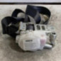 Ceinture avant droit TOYOTA RAV4 3