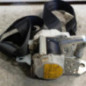 Ceinture avant droit TOYOTA RAV4 3