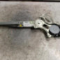 Leve vitre electrique avant gauche TOYOTA RAV4 3