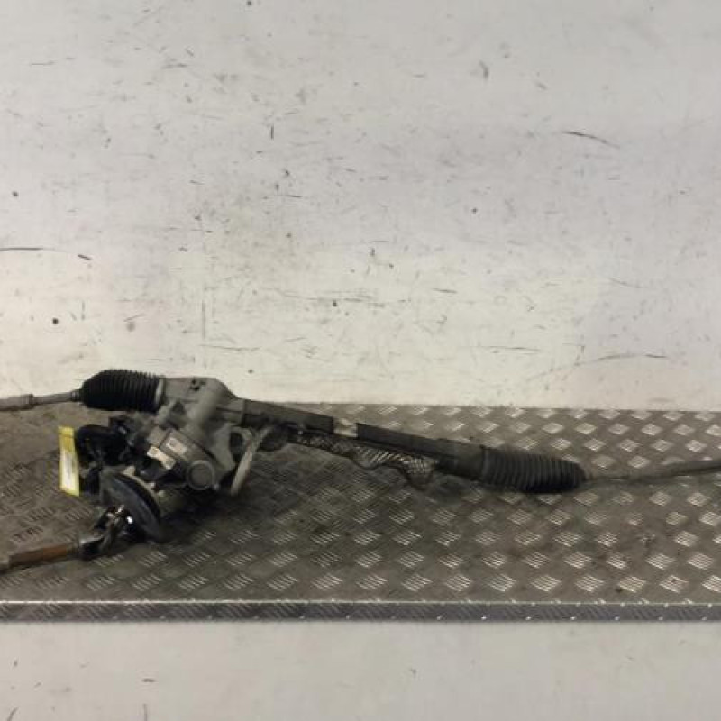 Cremaillere assistee PEUGEOT 308 2