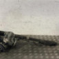 Cremaillere assistee PEUGEOT 308 2