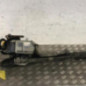 Cremaillere assistee PEUGEOT 308 2