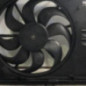 Moto ventilateur radiateur PEUGEOT 308 2