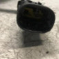 Moto ventilateur radiateur PEUGEOT 308 2