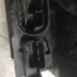 Moto ventilateur radiateur PEUGEOT 308 2