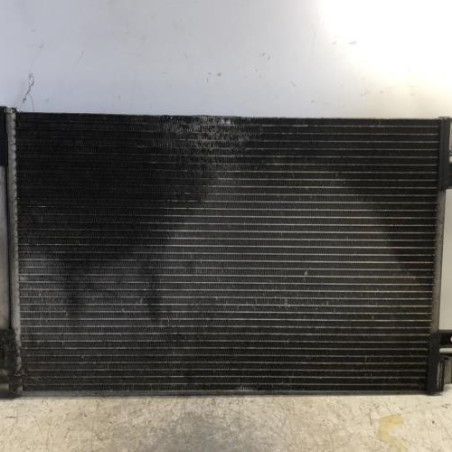 Radiateur clim PEUGEOT 308 2