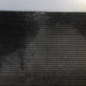 Radiateur clim PEUGEOT 308 2