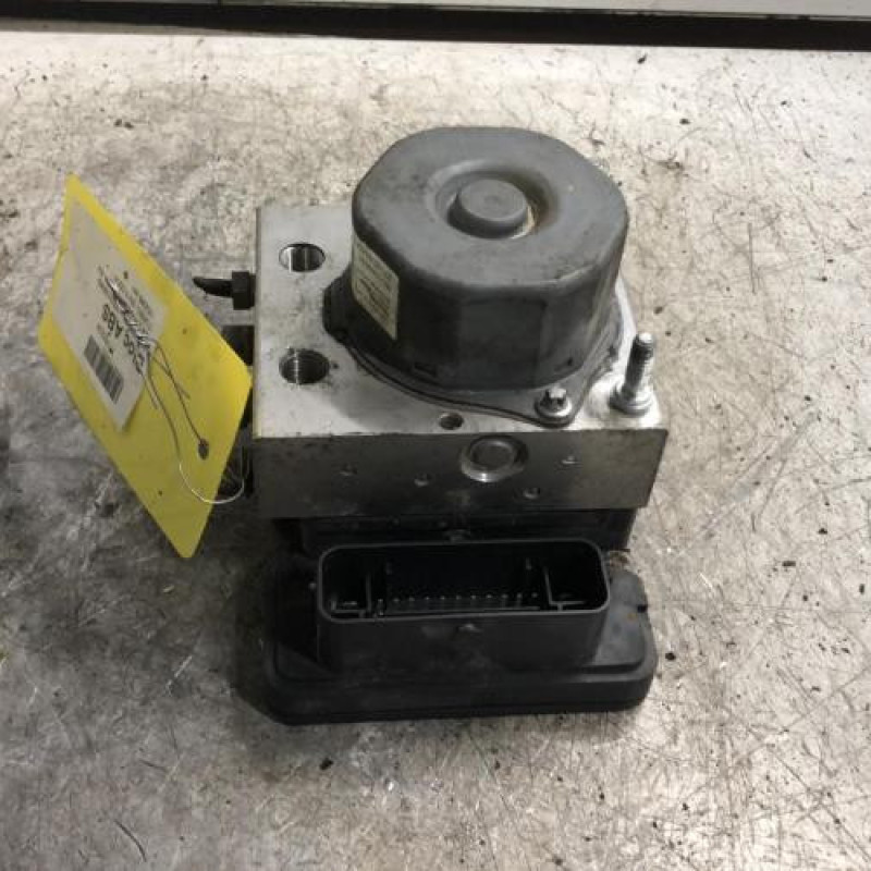 Bloc ABS (freins anti-blocage) PEUGEOT 308 2 Bloc ABS (freins anti-blocage) PEUGEOT 308 2