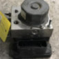 Bloc ABS (freins anti-blocage) PEUGEOT 308 2