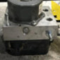 Bloc ABS (freins anti-blocage) PEUGEOT 308 2