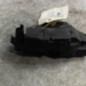 Serrure de coffre PEUGEOT 308 2