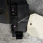 Serrure de coffre PEUGEOT 308 2