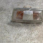 Repetiteur clignotant avant droit  (Feux) OPEL CORSA D