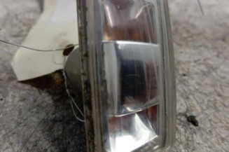 Repetiteur clignotant avant droit  (Feux) OPEL CORSA D Photo n°3