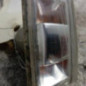 Repetiteur clignotant avant droit  (Feux) OPEL CORSA D