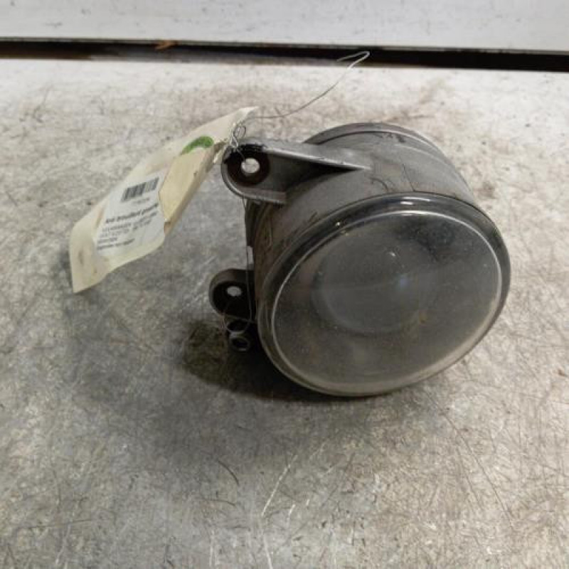 Anti brouillard gauche (feux) VOLKSWAGEN GOLF 5